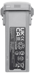 Akumulator bateria DJI Air 3S DYSTRYBUCJA PL /