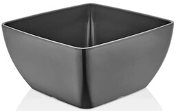 Miska bufetowa 250 250 120 mm z melaminy