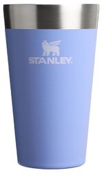 Stanley kubek termiczny Stacking Tumbler 0.47L Hydrangea
