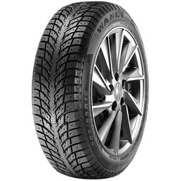 WANLI 205/60R16 SW631 92H D D 69 B