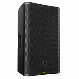 Kolumna Aktywna Estradowa 450W 15" Dsp Bluetooth Tws