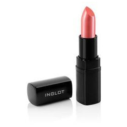 Inglot, Szminka do ust, NF 104, 4,4g