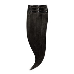 Rapunzel of Sweden Classic Clip-ins Straight / Light