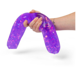 Gniotek wypadający z rąk XXL - 38 cm