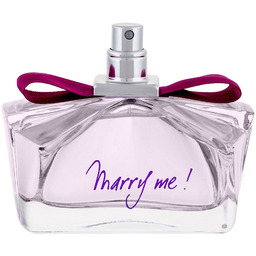 Lanvin Marry Me woda perfumowana 75 ml TESTER
