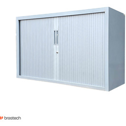 Szafa roletowa 74 cm x 121 cm x