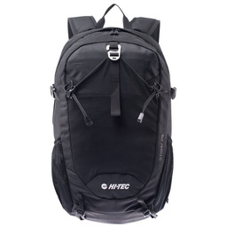 Plecak Hi-Tec Stray 20 92800661862