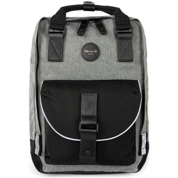 Plecak Himawari Gravel S