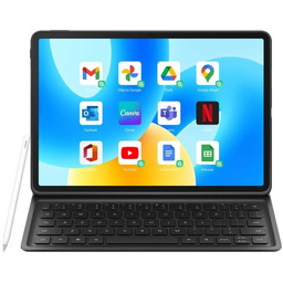 Tablet Huawei MatePad 11.5 2. gen. PaperMatte 8/256