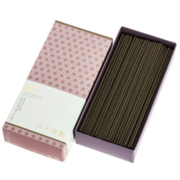 Japońskie kadzidełka - Big Box - Edonishiki Tsuya