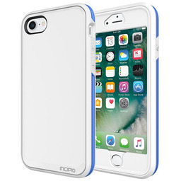 Etui iPhone 7 białe