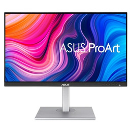 MONITOR ASUS 27" PA279CV ProArt