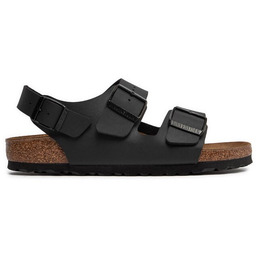 Sandały Birkenstock Milano 034793 Czarny