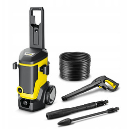 Myjka Ciśnieniowa 180 bar Karcher K7 Wcm Modular