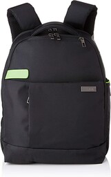 Leitz 60870095 plecak Smart Traveller 13,3-calowy - czarny