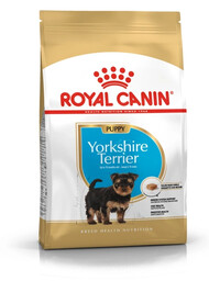 Royal Canin Yorkshire Terrier Junior 7.5 kg -