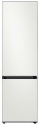 Samsung Bespoke RB38C7B6AAP Pełny No Frost 203cm Szuflada