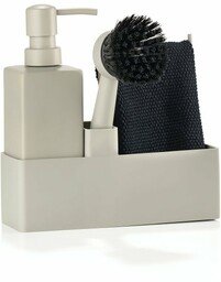 ZONE Denmark SIMPLY Organizer do Zlewu - Pojemnik