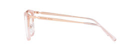 Okulary korekcyjne Michael Kors MK 3032 COCONUT GROVE