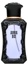 Anna Sui By Anna Sui woda toaletowa