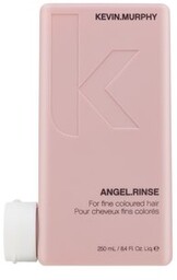Kevin Murphy Angel.Rinse odżywka do włosów farbowanych