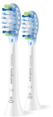 Philips Sonicare C3 Premium Plaque Defence HX9042/87 2szt