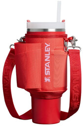 Stanley torba Carry-All na Quencher 1.18 L Hot