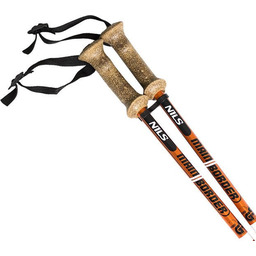 Nils Extreme Kije trekkingowe TK696