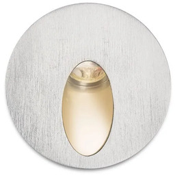 Oprawa do wbudowania ELICA IP54 R12528 Rendl