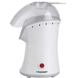 Blaupunkt FPC401 1200W Urządzenie do popcornu