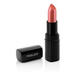Inglot, Szminka Do Ust NF 208, 4,4g