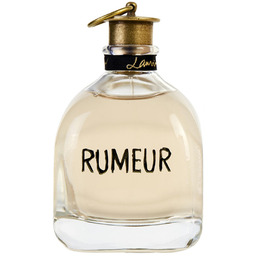 Lanvin Rumeur woda perfumowana 100 ml