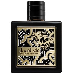 Lattafa Qaed Al Fursan EDP spray 90ml