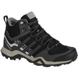 Buty adidas Terrex Swift R2 Mid GTX