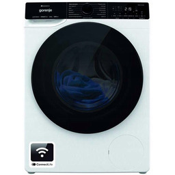 PRALKA GORENJE WPNA84A2TSWIFI/PL WiFi Inwerter Para 8 kg
