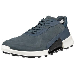 Buty Ecco Biom 2.1 X Mountain 82386458005