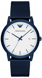 Emporio Armani AR11025