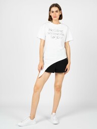 Silvian Heach T-Shirt