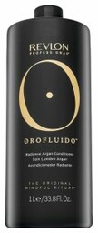 Orofluido Radiance Argan Conditioner odżywka wzmacniająca do wszystkich