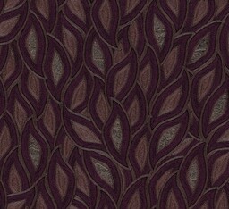 Tapeta Khroma Terra TER403 Maeva Sienna