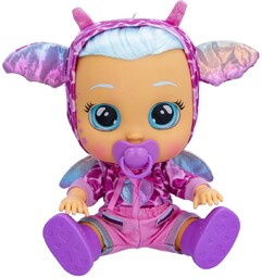 Cry Babies Dressy Fantasy Bruny