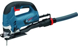 Bosch_elektonarzedzia Wyrzynarka BOSCH Professional GST 90 BE 060158F000
