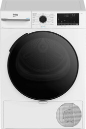 Suszarka z pompą ciepła BEKO BM3T49249W 9kg