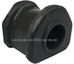 Tuleja guma stabilizatora tylnego 24mm Ford Mustang 2011-2014
