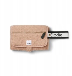 Elodie Details Przewijak Pink Boucle