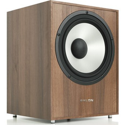 PYLON AUDIO Subwoofer Pearl Sub Orzech