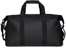 Torba podróżna Rains Hilo Weekend Bag W3 -