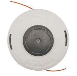 Głowica Żyłkowa Kosy Stihl Autocut 36-2 Fs 89