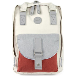 Plecak Himawari Gravel S