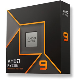 Procesor AMD Ryzen 9 9900X Box